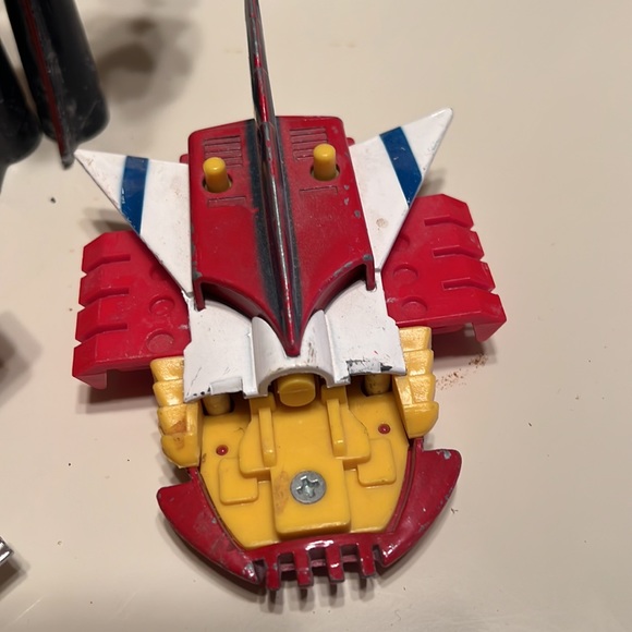 Bullmark - Picture 3 of 16